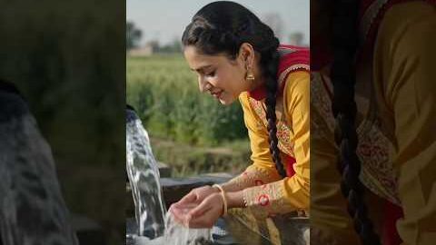 Majhail Anthem : Karan Randhawa l Latest Punjabi Song l New Punjabi Songs 2026 l #newpunjabisong