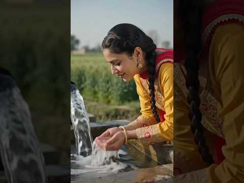 Majhail Anthem : Karan Randhawa l Latest Punjabi Song l New Punjabi Songs 2026 l #newpunjabisong