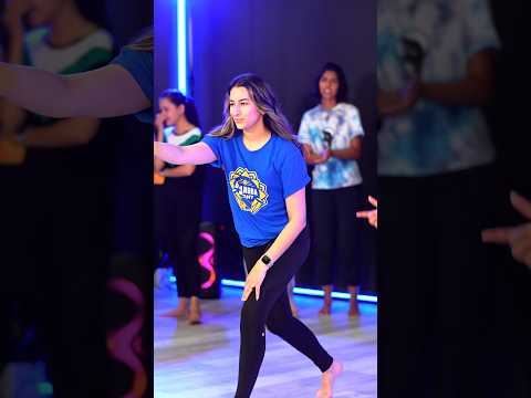 Best Girl Bhangra to Viral Song Jee Ni Lagda #bhangraempire #jeenilagda #karanaujla