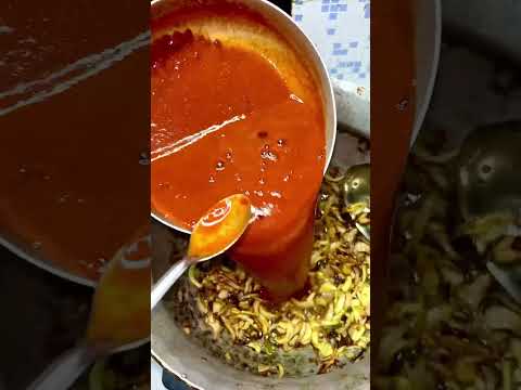 Full fish recipe ❤️👌 #desi #food #spicy #foodie #fhiscurry