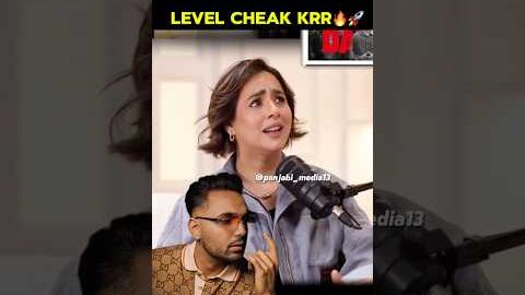 Sunanda sharma about prem dhillon🥶🚀 can’t be us prem dhillon | latest punjabi songs