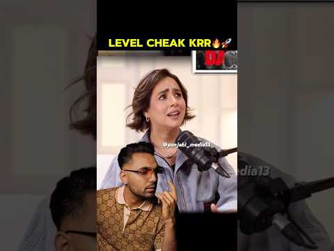Sunanda sharma about prem dhillon🥶🚀 can’t be us prem dhillon | latest punjabi songs