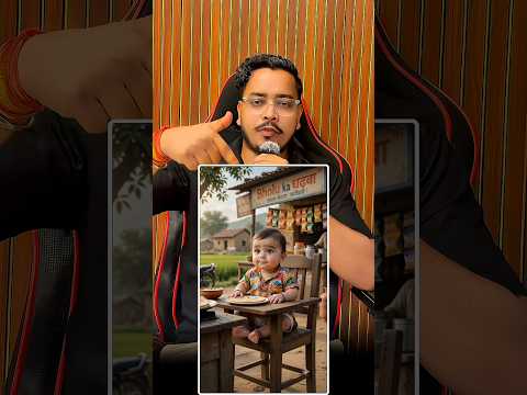 Create Viral Ai Funny Kids Video | How To Create Ai Kids Video | Ai Se Kids Video Kaise Banaye