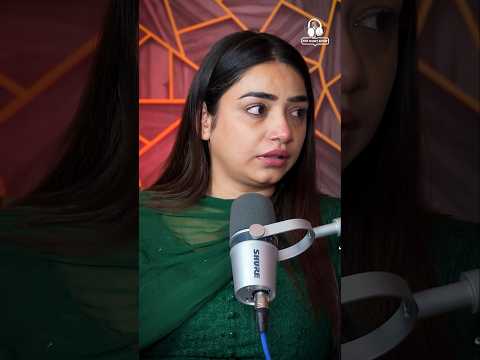 The Viral Kulhad Pizza Couple 💔💔 #podcast #motivation