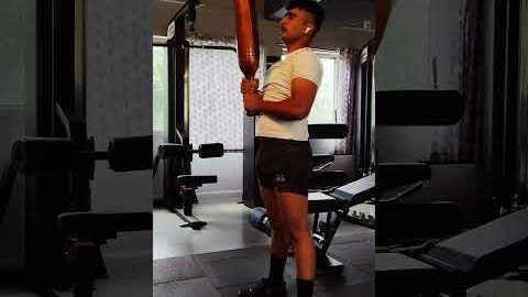 💪💪desi boy #motivation #fitness #hardwork #bodybuilding #desi #viralshorts #pawansahu
