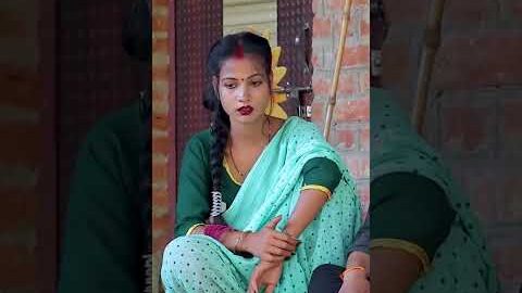 anshika Umesh Nishad comedy #shortvideo #ytshorts #youtubeshorts #youtube #desi video #comedy #short