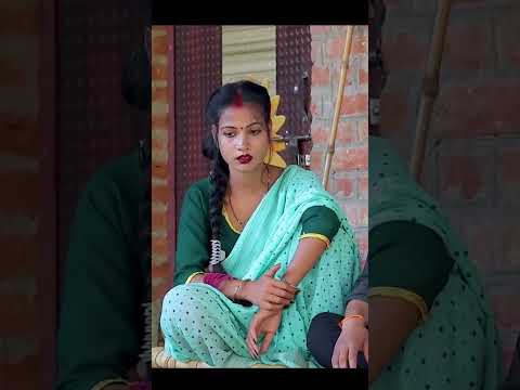anshika Umesh Nishad comedy #shortvideo #ytshorts #youtubeshorts #youtube #desi video #comedy #short
