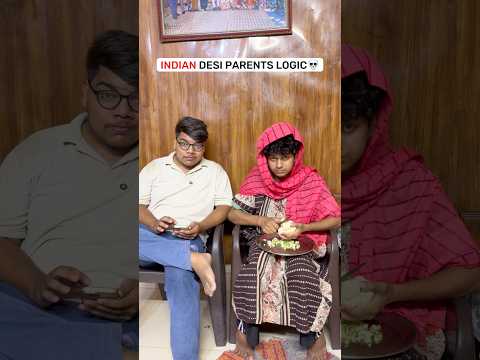 YouTube ❌ Engineering ❌ Govt Job ✅😂 || Indian Desi Parents Logic 💀 #relatablecontent #3in1vines