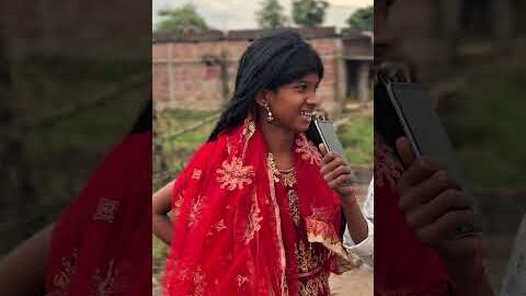चाय vs कॉफी 😊❤️ #village #viral #desi  #new  #vlogger @desivlog40.00