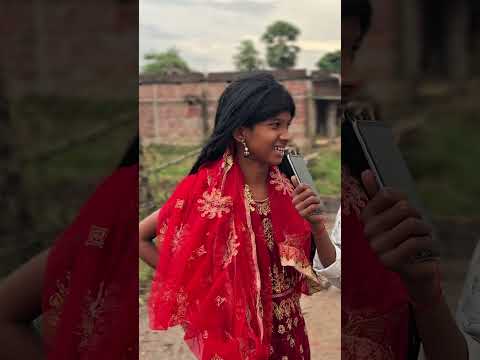 चाय vs कॉफी 😊❤️ #village #viral #desi  #new  #vlogger @desivlog40.00