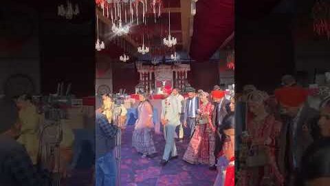 Maavan Dheeyan (Full Video) Amrit Maan | Desi Crew | Latest Punjabi Songs 2026 | New Punjabi Song