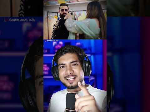 New Punjabi Song #new #punjab #punjabi #punjabisong #abhisohal #punjabisong #ytshorts #reeitfeelit