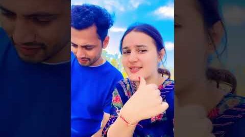 Last wala Shi tha😂😂 #aartisingh #trending #viral #love #like #comedy #youtubeshorts