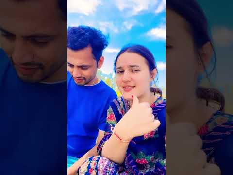 Last wala Shi tha😂😂 #aartisingh #trending #viral #love #like #comedy #youtubeshorts