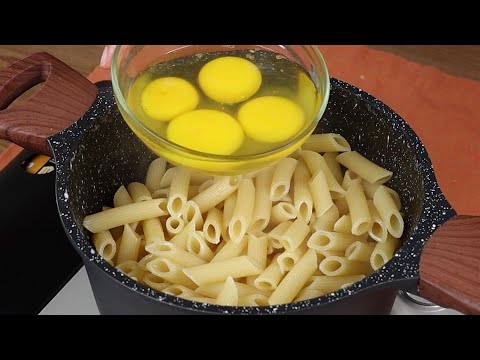 This is the easiest, fastest and cheapest recipe you’ll love.