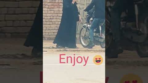 Pakistani boy and girl date #shorts #youtubeshorts #pakistani #viral