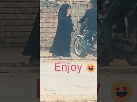Pakistani boy and girl date #shorts #youtubeshorts #pakistani #viral