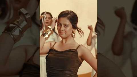Maahi Ve Song | Isha Malviya | Danny | New Punjabi Songs 2026 | Status
