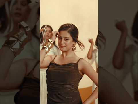 Maahi Ve Song | Isha Malviya | Danny | New Punjabi Songs 2026 | Status