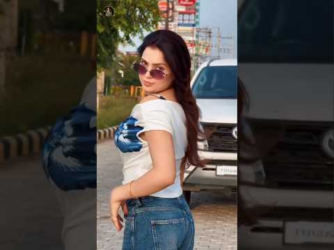 God’s Favorite / Jordan Sandhu / Latest Punjabi Songs 2026 / New Punjabi Song 2026 / #newpunjabisong