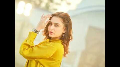 New Punjabi Song 2026 | Punjabi Song 2026 | Latest Punjabi Song 2026 | Patari : Mahla Kot