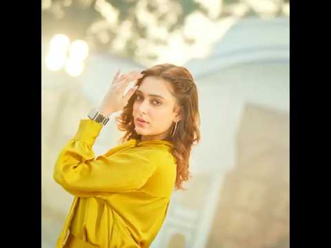 New Punjabi Song 2026 | Punjabi Song 2026 | Latest Punjabi Song 2026 | Patari : Mahla Kot