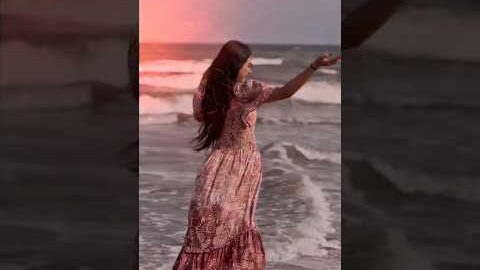 Kaka : Teeji Seat (Official Video Editing) Aakansha | New Punjabi Songs |#fyp #punjabisong #ytshorts