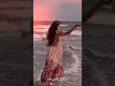 Kaka : Teeji Seat (Official Video Editing) Aakansha | New Punjabi Songs |#fyp #punjabisong #ytshorts