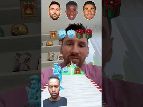 #football#comedy#funny#trending#viral#funnyvideos#memes#shortvideo#Dance#music#foryou#fyp#viral#xoxx
