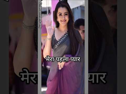 Trisha Krishnan Biography | South Indian Queen 👑 Lifestyle, Career, Net Worth & Unknown Facts 2026