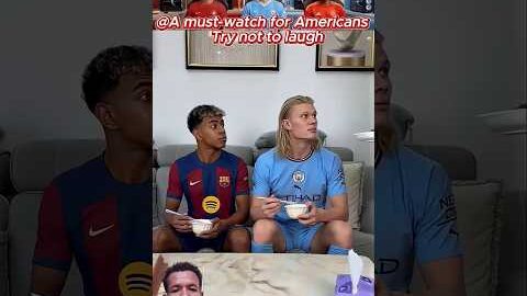 #football#comedy#funny#trending#viral#funnyvideos#memes#shortvideo#Dance#music#foryou#fyp#viral#xoxx