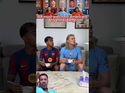 #football#comedy#funny#trending#viral#funnyvideos#memes#shortvideo#Dance#music#foryou#fyp#viral#xoxx