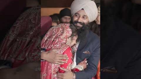 Veera ( Official Video ) Sargi Maan | New Punjabi Song 2024