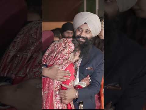 Veera ( Official Video ) Sargi Maan | New Punjabi Song 2024