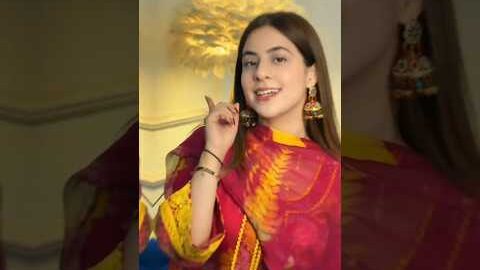 Sohniye / Shubh / Latest Punjabi Songs 2026 / New Punjabi Song 2026 / #newpunjabisong