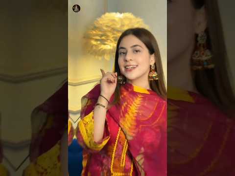 Sohniye / Shubh / Latest Punjabi Songs 2026 / New Punjabi Song 2026 / #newpunjabisong