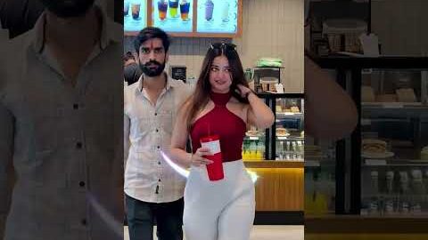 Kamalpreet Kaur/Love Salary/Cheema Y/New Punjabi Song 2026β€οΈβ€οΈ#nicee #punjabisong #love #ytshorts