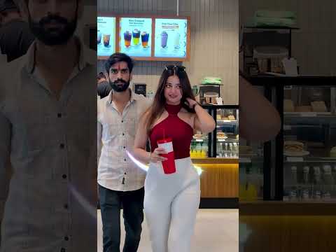 Kamalpreet Kaur/Love Salary/Cheema Y/New Punjabi Song 2026❤️❤️#nicee #punjabisong #love #ytshorts