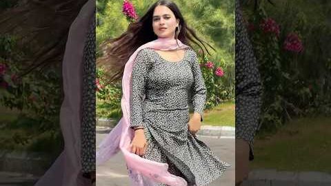Still In Love | Jassa Dhillon |  Punjabi Songs #newpunjabisongs2026 #latestpunjabisong2026