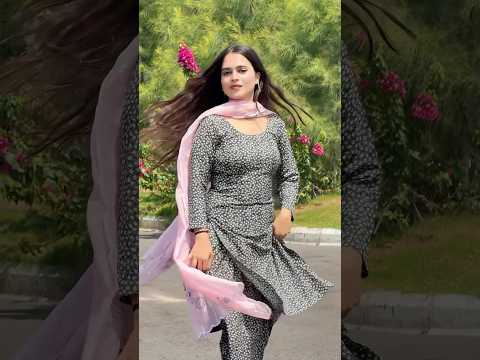 Still In Love | Jassa Dhillon |  Punjabi Songs #newpunjabisongs2026 #latestpunjabisong2026