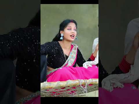 anshika Umesh Nishad comedy #shortvideo #ytshorts #youtubeshorts #youtube #desi video #comedy #short