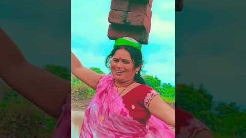 🔥 देसी टैलेंट का शानदार नज़ारा!#Desi #Shorts #Trending #Dance