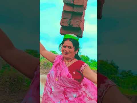 🔥 देसी टैलेंट का शानदार नज़ारा!#Desi #Shorts #Trending #Dance