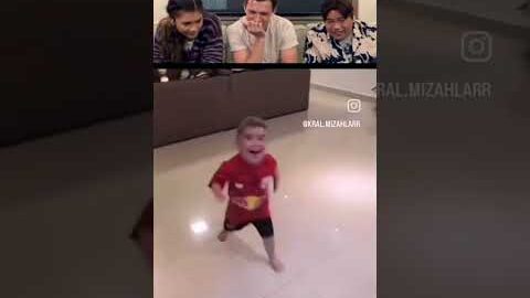 Tom Holland Reacts To Viral Videos part 22 #tomholland #funny #reaction #memes #tiktokeffects