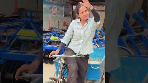 Amli – Sajan Jagpalpuria – New Punjabi Song #yt #ytshorts