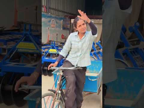 Amli – Sajan Jagpalpuria – New Punjabi Song #yt #ytshorts