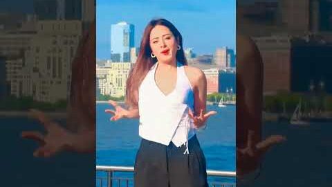 #newsong❤️💝 #punjabisong #gippygrewal #viralshorts #shorts #instareels #instashorts #new Punjabi