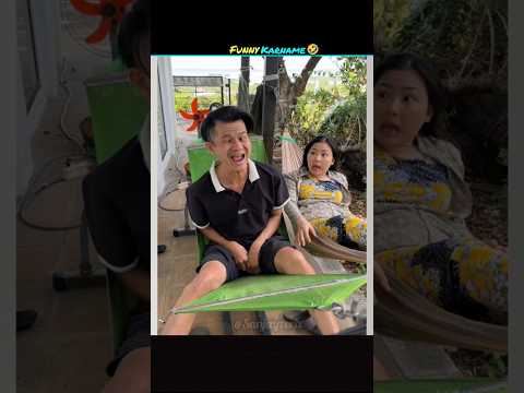 🤣funny karname part 03 #shorts #funny #desi