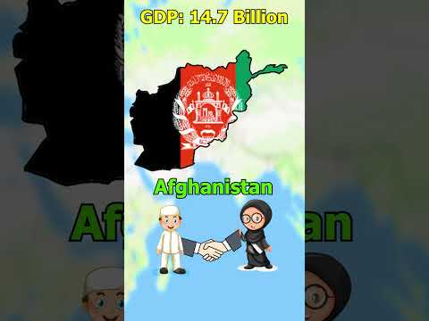 Did you know in Afghanistan…🇦🇫🇦🇫