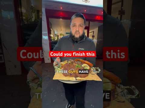#youtubeshorts #food #desi #desicomedy #desifood #foodlover #foodreview #familytime #eating #foodies